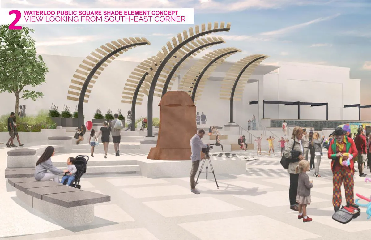 waterloo_public_square