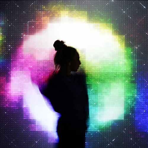 themuseum-spectrum