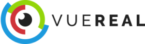 vuereal-logo