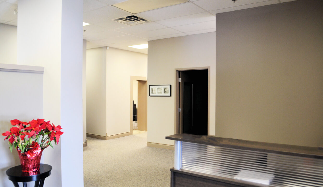 Whitney & Company Commercial Real Estate