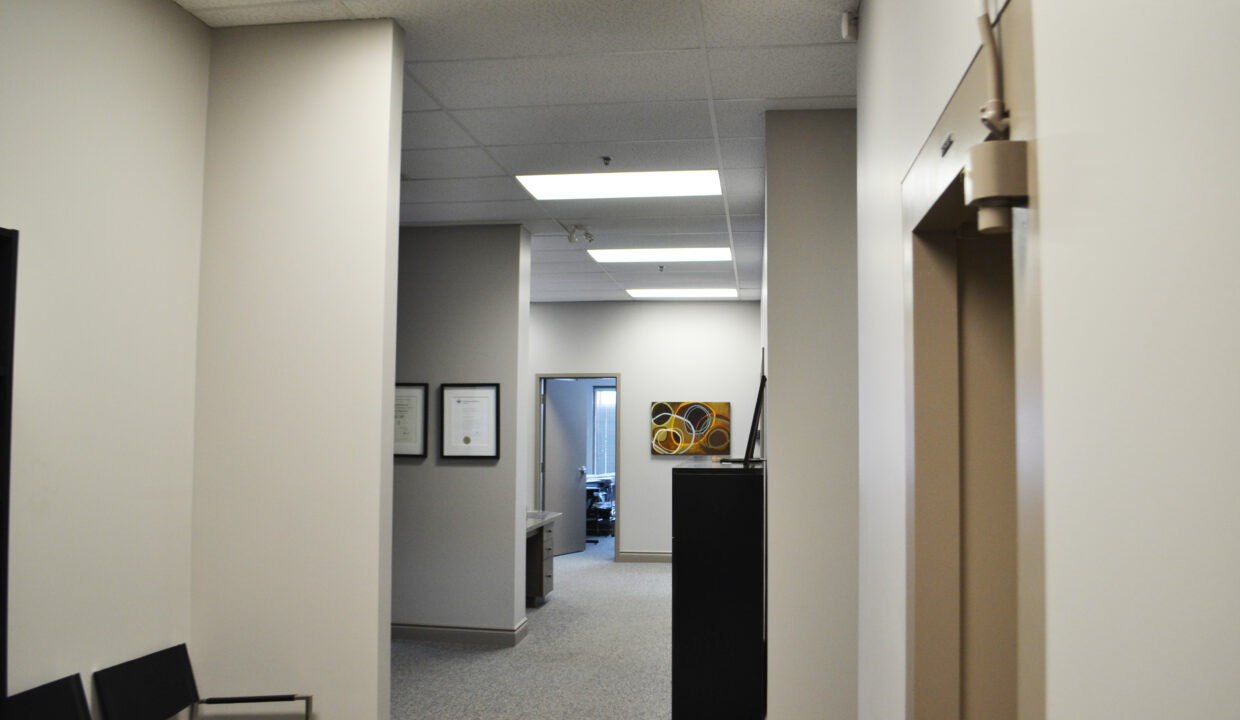 Whitney & Company Commercial Real Estate