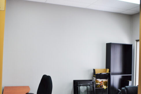 Whitney & Company Commercial Real Estate