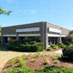 550 Parkside Dr, Waterloo