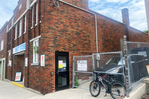 Whitney & Company Commercial Real Estate