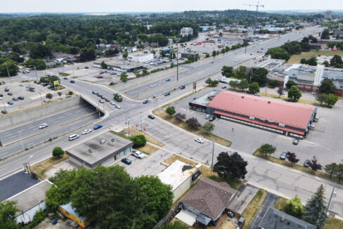 Whitney & Company Commercial Real Estate