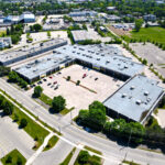 440 Phillip St, Waterloo