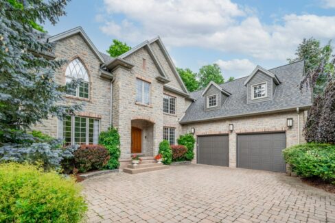 001-524 Fox Cove Pl Waterloo - Exterior-11_m