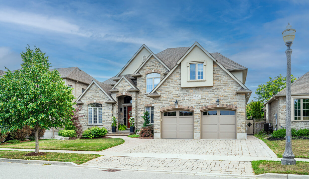 003-242 Joseph Schoerg Crescent, Kitchener--13