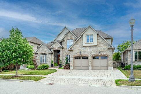 003-242 Joseph Schoerg Crescent, Kitchener--13