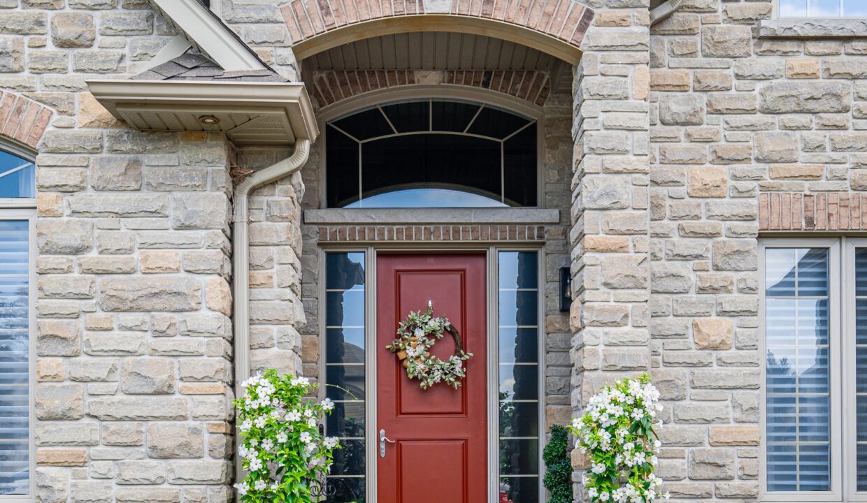 008-242 Joseph Schoerg Crescent, Kitchener--18
