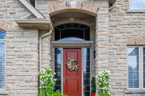 008-242 Joseph Schoerg Crescent, Kitchener--18