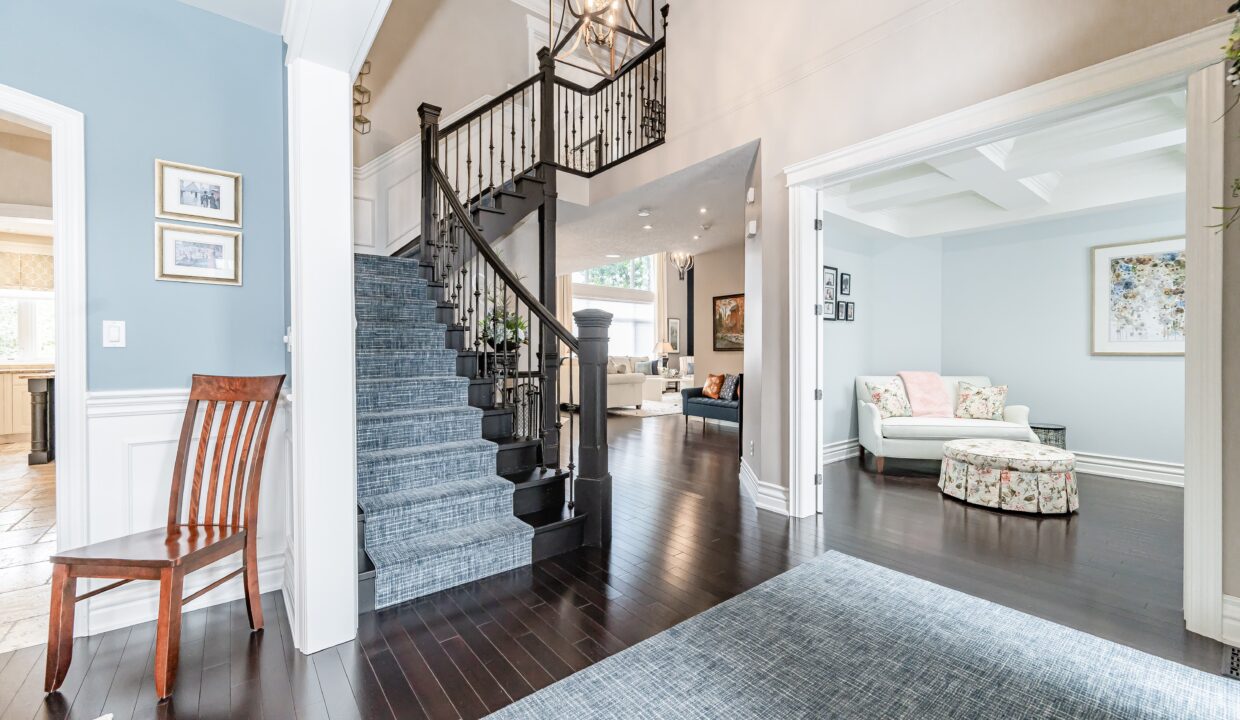 010-242 Joseph Schoerg Crescent, Kitchener, ON-5001