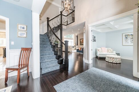 010-242 Joseph Schoerg Crescent, Kitchener, ON-5001