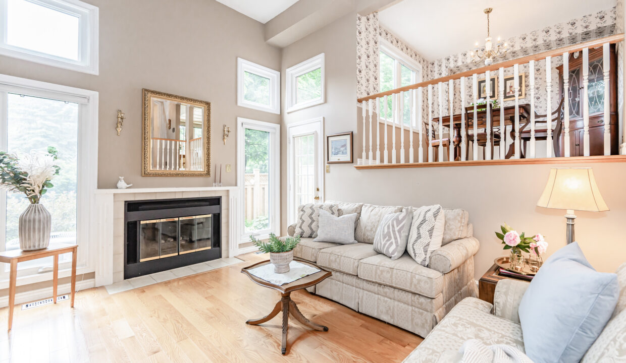 011-50 Allen Street West, Waterloo- unit 3-21
