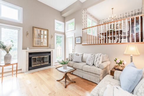 011-50 Allen Street West, Waterloo- unit 3-21