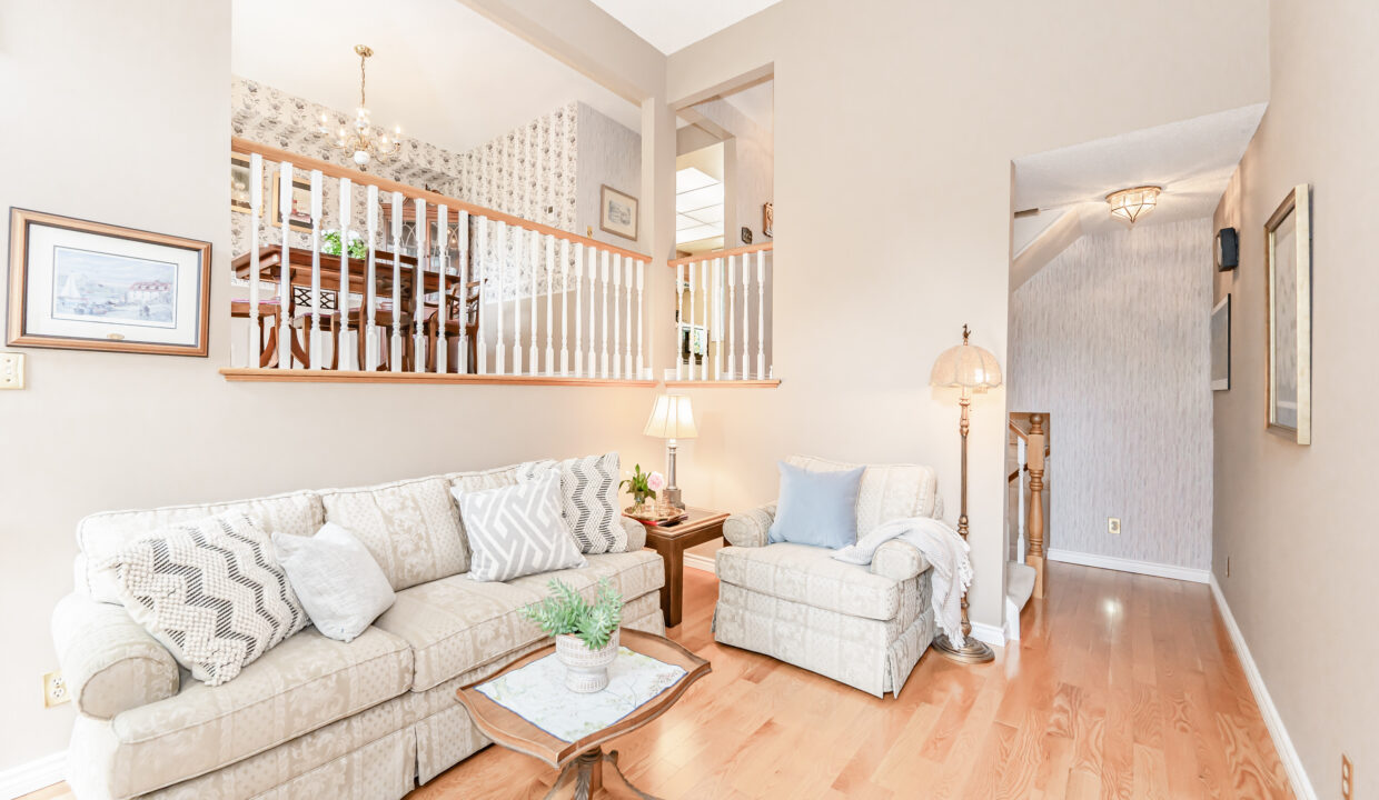 013-50 Allen Street West, Waterloo- unit 3-23