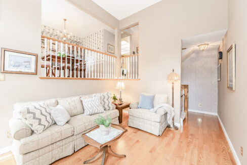 013-50 Allen Street West, Waterloo- unit 3-23