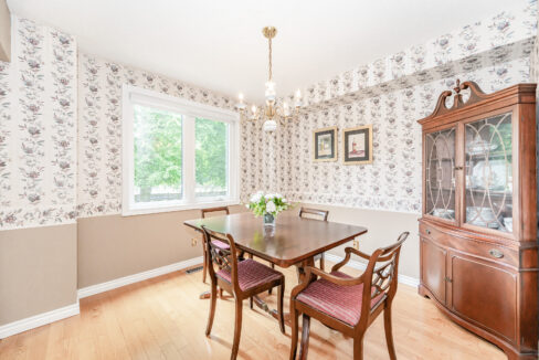 014-50 Allen Street West, Waterloo- unit 3-24