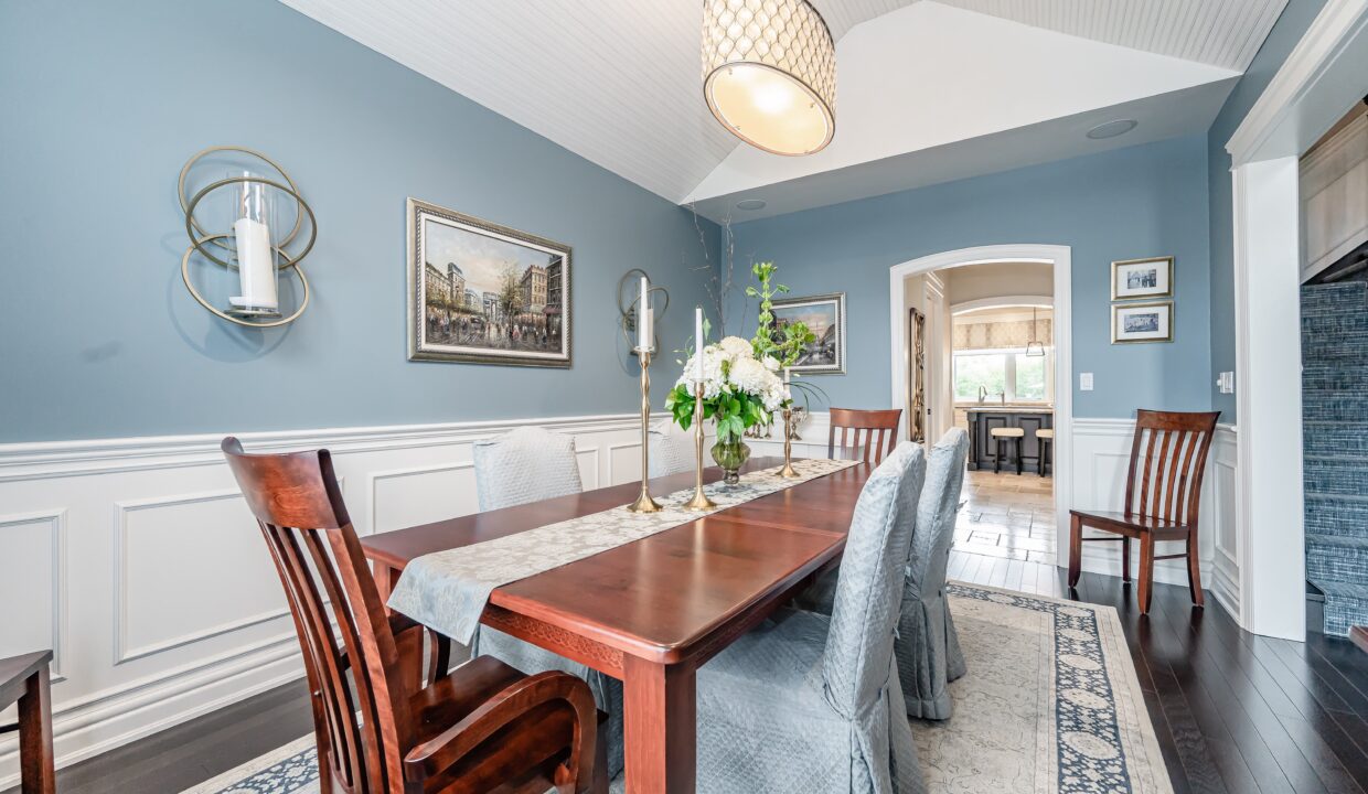 015-242 Joseph Schoerg Crescent, Kitchener, ON-5006