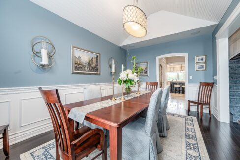 015-242 Joseph Schoerg Crescent, Kitchener, ON-5006