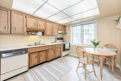 016-50 Allen Street West, Waterloo- unit 3-26