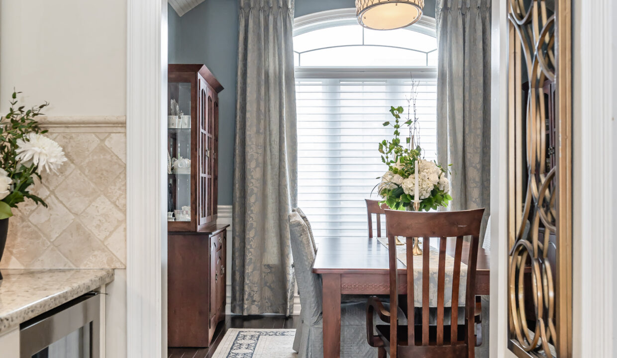 017-242 Joseph Schoerg Crescent, Kitchener, ON-5008