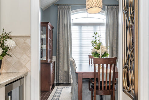 017-242 Joseph Schoerg Crescent, Kitchener, ON-5008