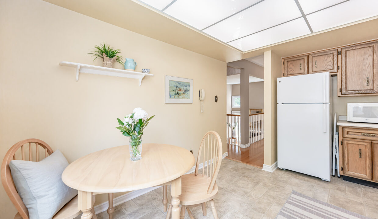 017-50 Allen Street West, Waterloo- unit 3-27