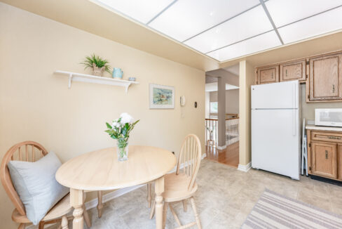 017-50 Allen Street West, Waterloo- unit 3-27