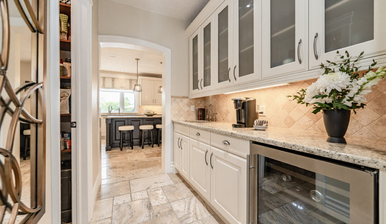 018-242 Joseph Schoerg Crescent, Kitchener, ON-5009