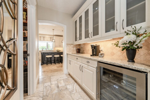 018-242 Joseph Schoerg Crescent, Kitchener, ON-5009