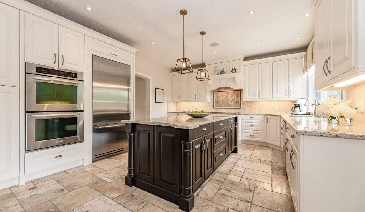 021-242 Joseph Schoerg Crescent, Kitchener, ON-5012