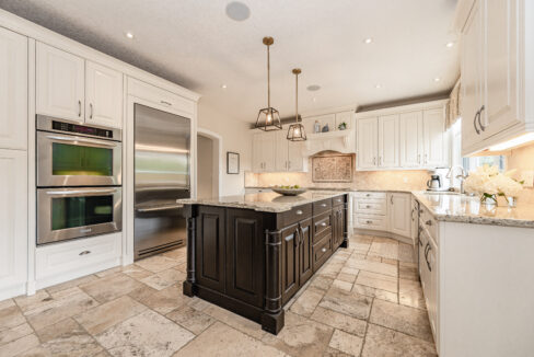 021-242 Joseph Schoerg Crescent, Kitchener, ON-5012