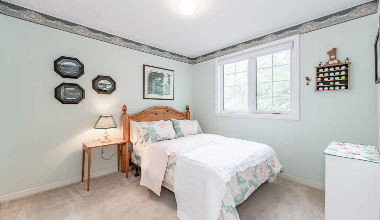 021-50 Allen Street West, Waterloo- unit 3-31