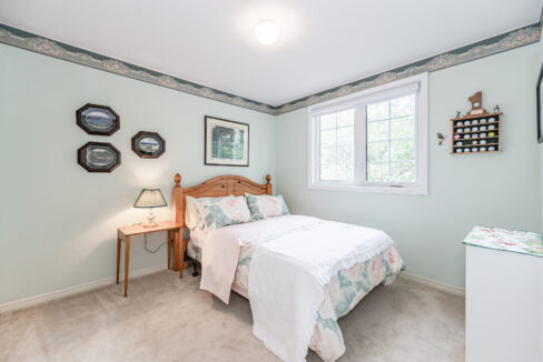 021-50 Allen Street West, Waterloo- unit 3-31