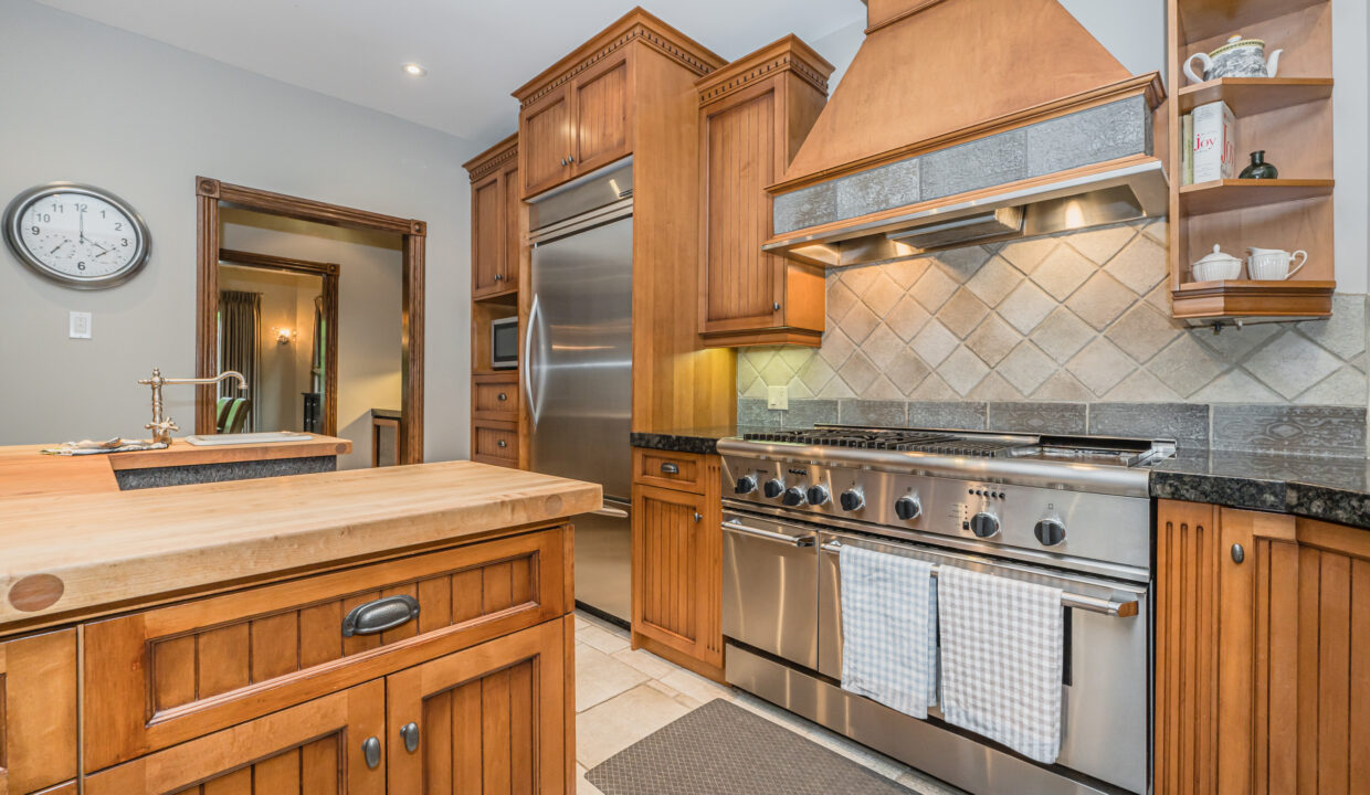 021-524 Fox Cove Pl Waterloo - Interior-24