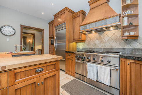 021-524 Fox Cove Pl Waterloo - Interior-24