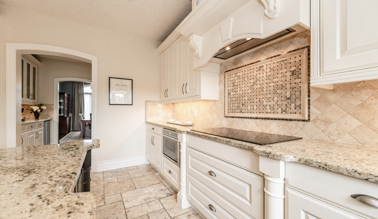 023-242 Joseph Schoerg Crescent, Kitchener, ON-5014