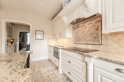 023-242 Joseph Schoerg Crescent, Kitchener, ON-5014
