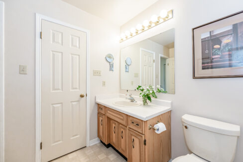 023-50 Allen Street West, Waterloo- unit 3-33