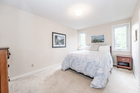 025-50 Allen Street West, Waterloo- unit 3-35