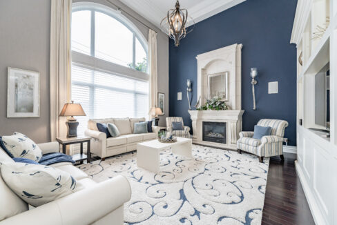 028-242 Joseph Schoerg Crescent, Kitchener, ON-5019
