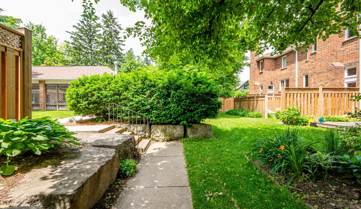 029-50 Allen Street West, Waterloo- unit 3-39