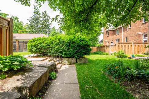 029-50 Allen Street West, Waterloo- unit 3-39