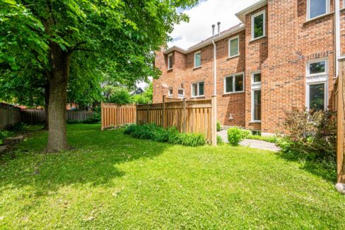 030-50 Allen Street West, Waterloo- unit 3-40