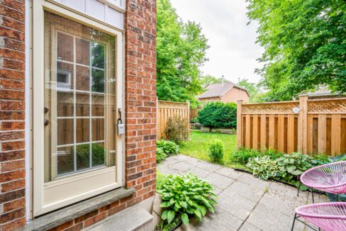 034-50 Allen Street West, Waterloo- unit 3-44