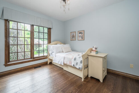 035-524 Fox Cove Pl Waterloo - Interior-38
