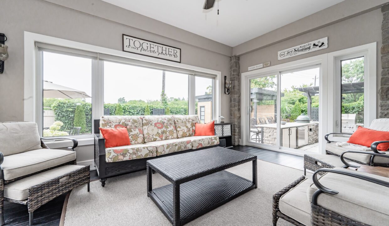 036-242 Joseph Schoerg Crescent, Kitchener, ON-5027