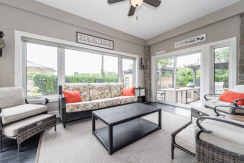 036-242 Joseph Schoerg Crescent, Kitchener, ON-5027
