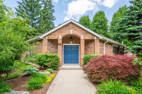 036-50 Allen Street West, Waterloo- unit 3-46